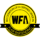 wfa_gradeBadges_v3_Yellow_grade